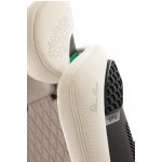 Silver Cross Motion 2 All Size 360 嬰兒汽車安全座椅 (杏色) - 360度旋轉、適用初生至12歲